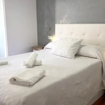 Appartement Centro Historico De Malaga, A Tan Solo 50m De Casa Natal De Picasso *