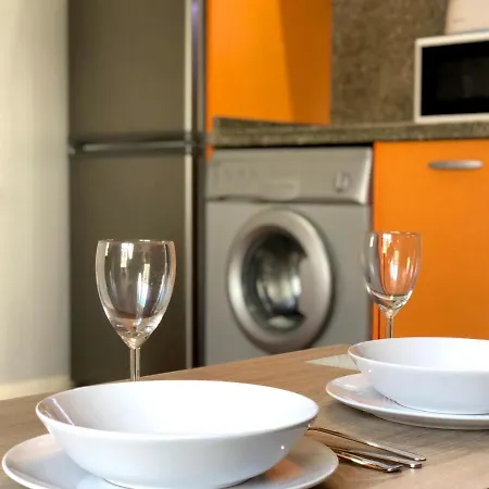 Centro Historico De Malaga, A Tan Solo 50m De Casa Natal De Picasso Appartement *