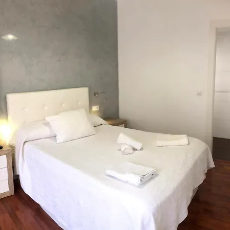 Centro Historico De Malaga, A Tan Solo 50m De Casa Natal De Picasso Apartament Malaga